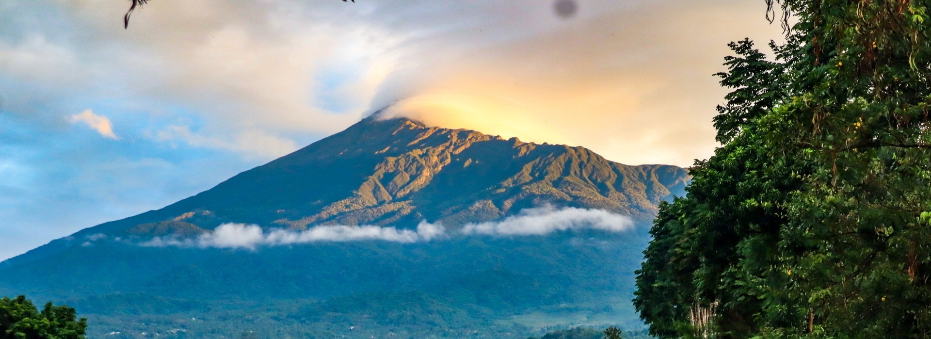 Explore Arusha By Bike